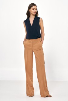 Palaidinė model 177408 Nife