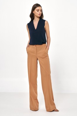 Palaidinė model 177408 Nife