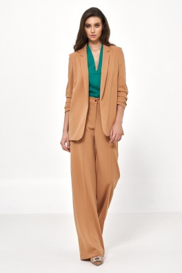 Striukė model 177410 Nife