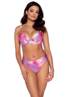 Plaukimo liemenėlė model 177442 Ava