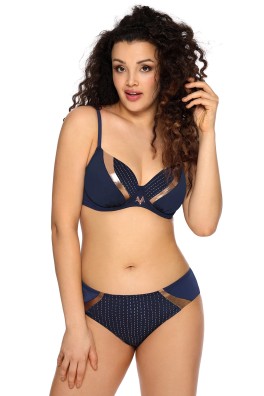 Plaukimo liemenėlė model 177445 Ava