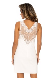 Naktiniai marškiniai model 177486 Donna