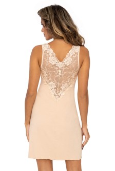 Naktiniai marškiniai model 177487 Donna