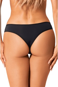 Kelnaitės model 177510 Obsessive