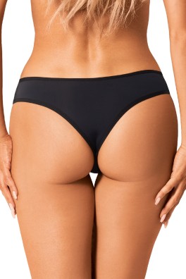 Kelnaitės model 177510 Obsessive