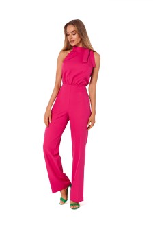 Sekite model 177535 Moe