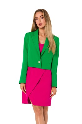 Striukė model 177537 Moe