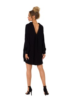 Dieninė suknelė model 177558 Moe