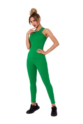 Boksininkų marškinėliai model 177575 Moe