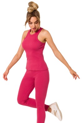 Boksininkų marškinėliai model 177576 Moe