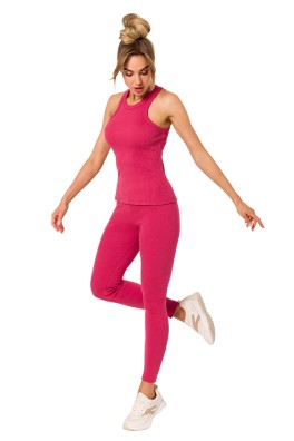 Boksininkų marškinėliai model 177576 Moe