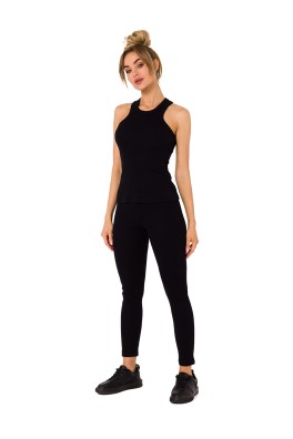 Boksininkų marškinėliai model 177577 Moe