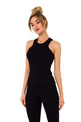 Boksininkų marškinėliai model 177577 Moe