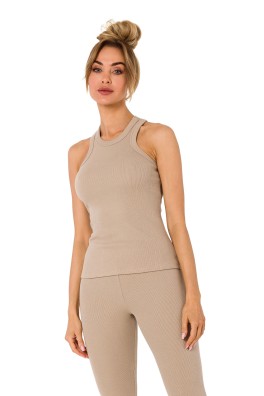 Boksininkų marškinėliai model 177578 Moe