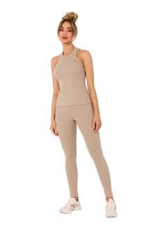 Boksininkų marškinėliai model 177578 Moe