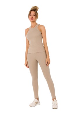 Boksininkų marškinėliai model 177578 Moe