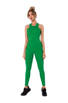 Kojinės model 177580 Moe