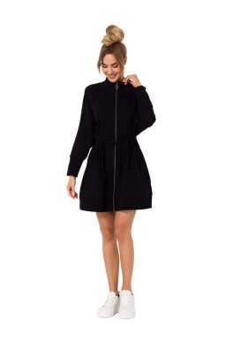 Dieninė suknelė model 177587 Moe