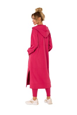 Džemperis model 177606 Moe