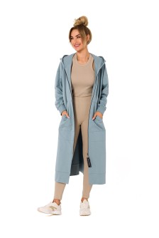 Džemperis model 177609 Moe