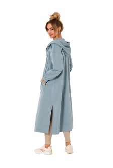 Džemperis model 177609 Moe