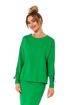 Džemperis model 177615 Moe