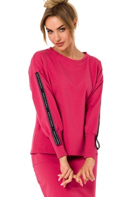 Džemperis model 177616 Moe