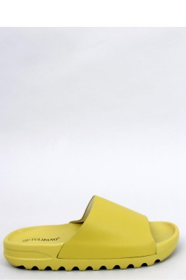 Šlepetės model 177631 Inello