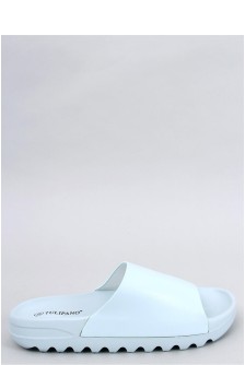 Šlepetės model 177633 Inello