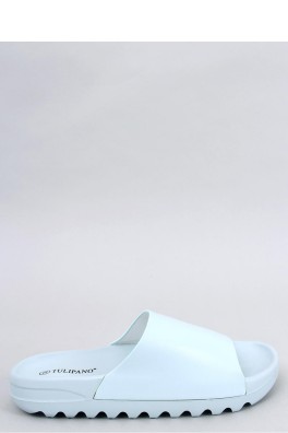 Šlepetės model 177633 Inello