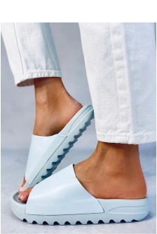 Šlepetės model 177633 Inello