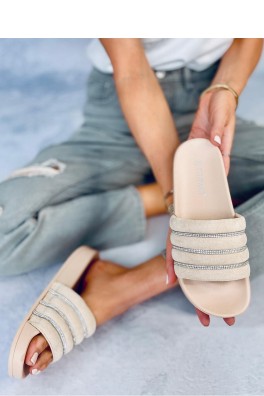 Šlepetės model 177636 Inello