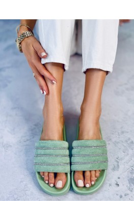 Šlepetės model 177637 Inello