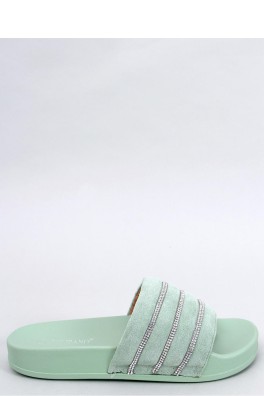 Šlepetės model 177637 Inello