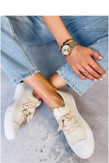 Sportbačiai model 177645 Inello