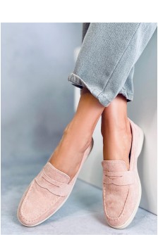 Mockasinai model 177772 Inello