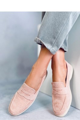 Mockasinai model 177772 Inello