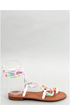 Sandalai model 177833 Inello