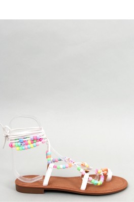 Sandalai model 177833 Inello