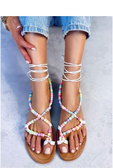 Sandalai model 177833 Inello