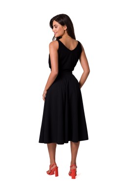 Skirt model 177940 BeWear