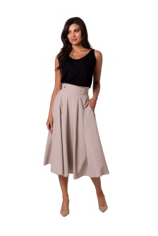 Skirt model 177941 BeWear