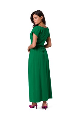 Dieninė suknelė model 177942 BeWear