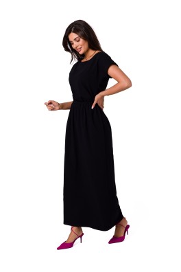 Dieninė suknelė model 177944 BeWear