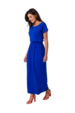 Dieninė suknelė model 177945 BeWear