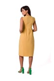 Dieninė suknelė model 177951 BeWear
