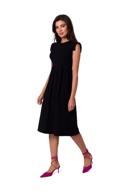 Dieninė suknelė model 177952 BeWear