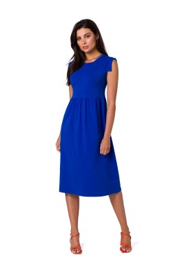 Dieninė suknelė model 177953 BeWear