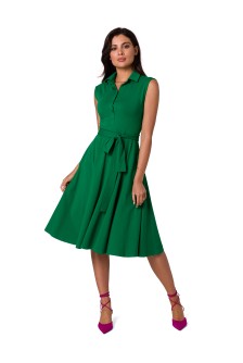 Dieninė suknelė model 177954 BeWear