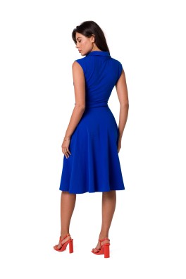 Dieninė suknelė model 177957 BeWear